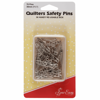 safety-pins-quilters-open-plated-30mm-thimbles-fabrics-and-crafts