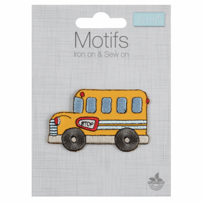 school-bus-motif-iron-on-and-sew-on