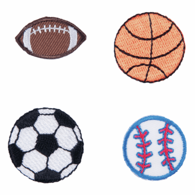 sports-balls-motif-iron-on-and-sew-on