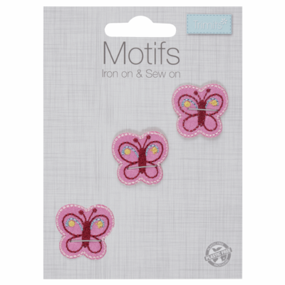 three-pink-butterflies-motif-iron-on-and-sew-on