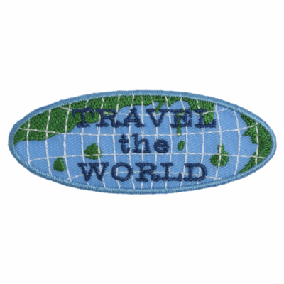 travel-the-world-motif-iron-on-and-sew-on