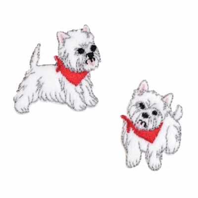 westies-motif-iron-on-and-sew-on