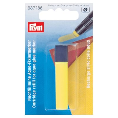 prym-cartridge-refill-for-aqua-glue-marker