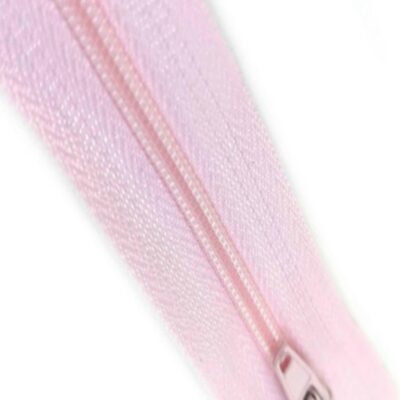 28-71cm-light-pink-open-ended-zip