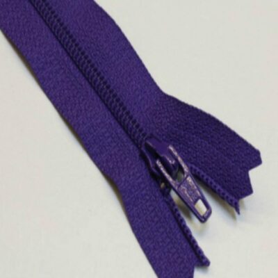 18-46cm-purple-open-ended-zip