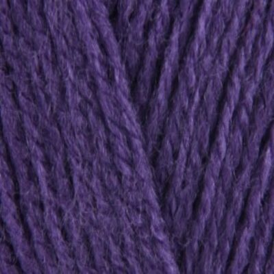 robin-dk-violet-094-100g