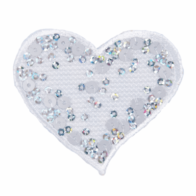 sequin-white-heart-motif-iron-on-and-sew-on