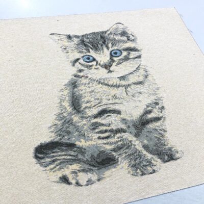 cat-woven-tapestry-square-panel