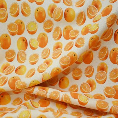 cream-100-cotton-satsuma-oranges-printed-quality-canvas-fabric