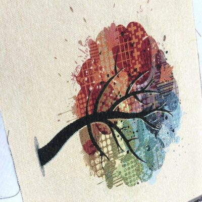 multicoloured-tree-woven-tapestry-square-panel