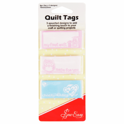 quilt-tags-baby-quilt