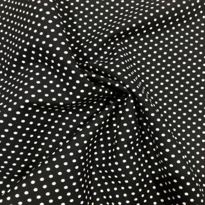 3mm-white-polka-dot-on-black-fabric