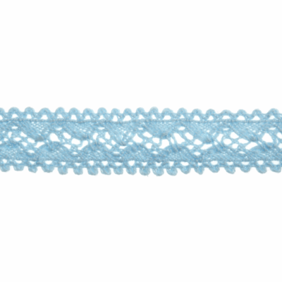 18mm-blue-cotton-lace