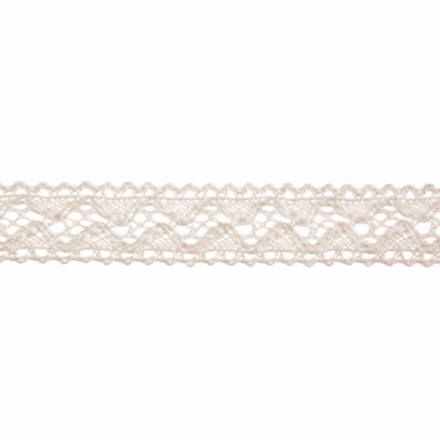 18mm-cream-cotton-lace