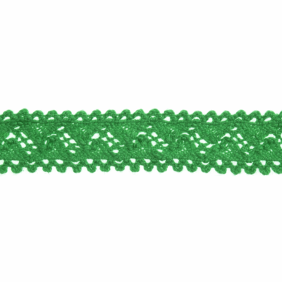 18mm-green-cotton-lace