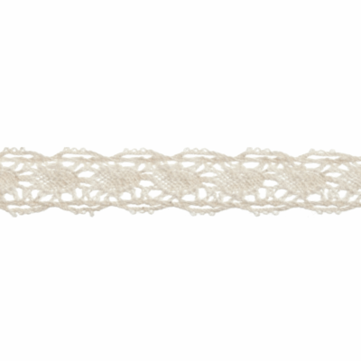 10mm-natural-cotton-lace