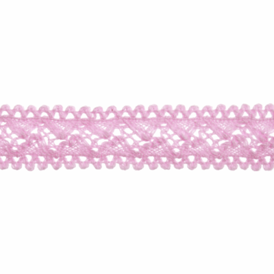 18mm-pink-cotton-lace