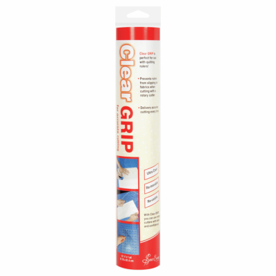 clear-quilting-grip-for-accurate-cutting
