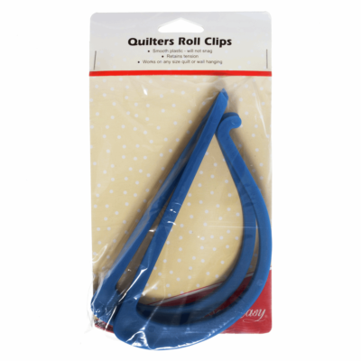 quilters-roll-clips-works-on-any-size-quilt