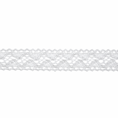 18mm-white-cotton-lace