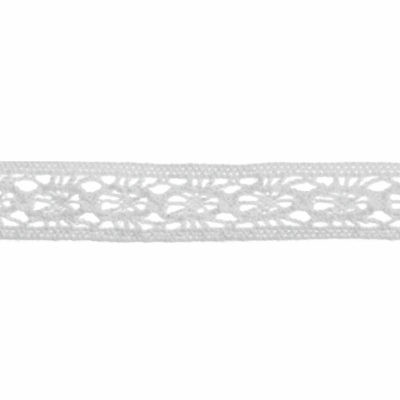 12mm-white-cotton-lace