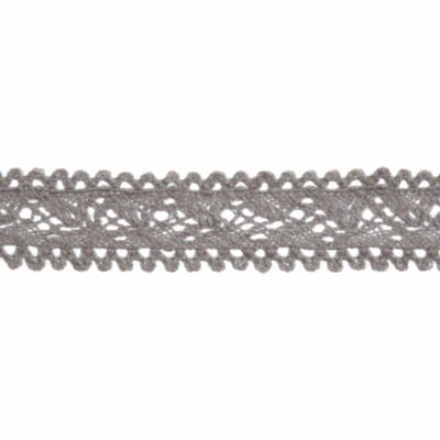 18mm-grey-cotton-lace