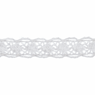 10mm-white-cotton-lace