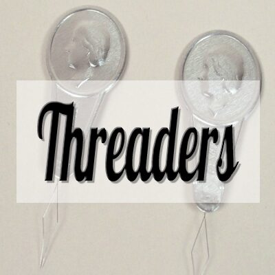 Threaders
