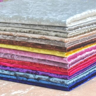 Thimbles Fabric Shop Christams Fat Quarters, Quilting Fabric All Fabrics