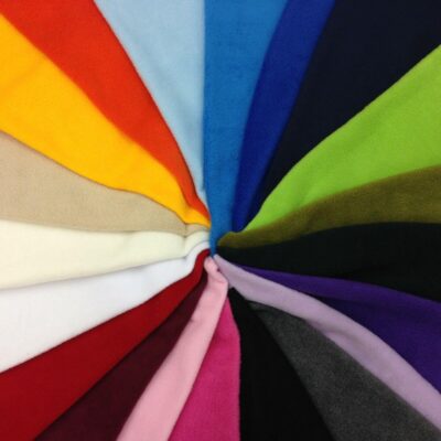 Coloured Fabric Choices Online Shop Category