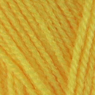 Acid 100% Acrylic Wool/Yarn Pricewise Double Knitting King Cole - Code (036038) 100g