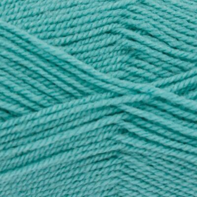 Menthol 100% Acrylic Wool/Yarn Pricewise Double Knitting King Cole - Code (0363206) 100g
