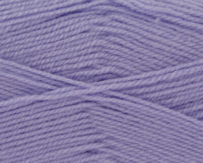 Larkspur 100% Acrylic Wool/Yarn Pricewise Double Knitting King Cole -Code (036013) 100g