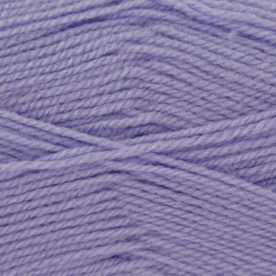 Larkspur 100% Acrylic Wool/Yarn Pricewise Double Knitting King Cole -Code (036013) 100g