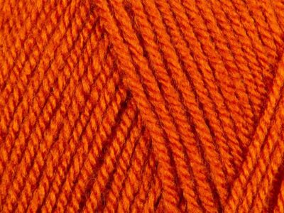 Orangutan 100% Acrylic Wool/Yarn Pricewise Double Knitting King Cole