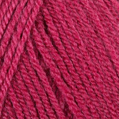 Dahlia 100% Acrylic Wool/Yarn Pricewise Double Knitting King Cole