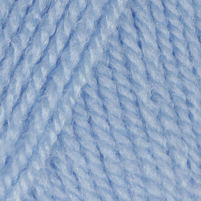 Cloud 100% Acrylic Wool/Yarn Pricewise Double Knitting King Cole - Code (036201) 100g