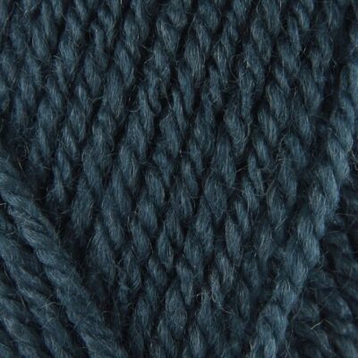 Denim 100% Acrylic Wool/Yarn Pricewise Double Knitting King Cole - Code (036306) 100g