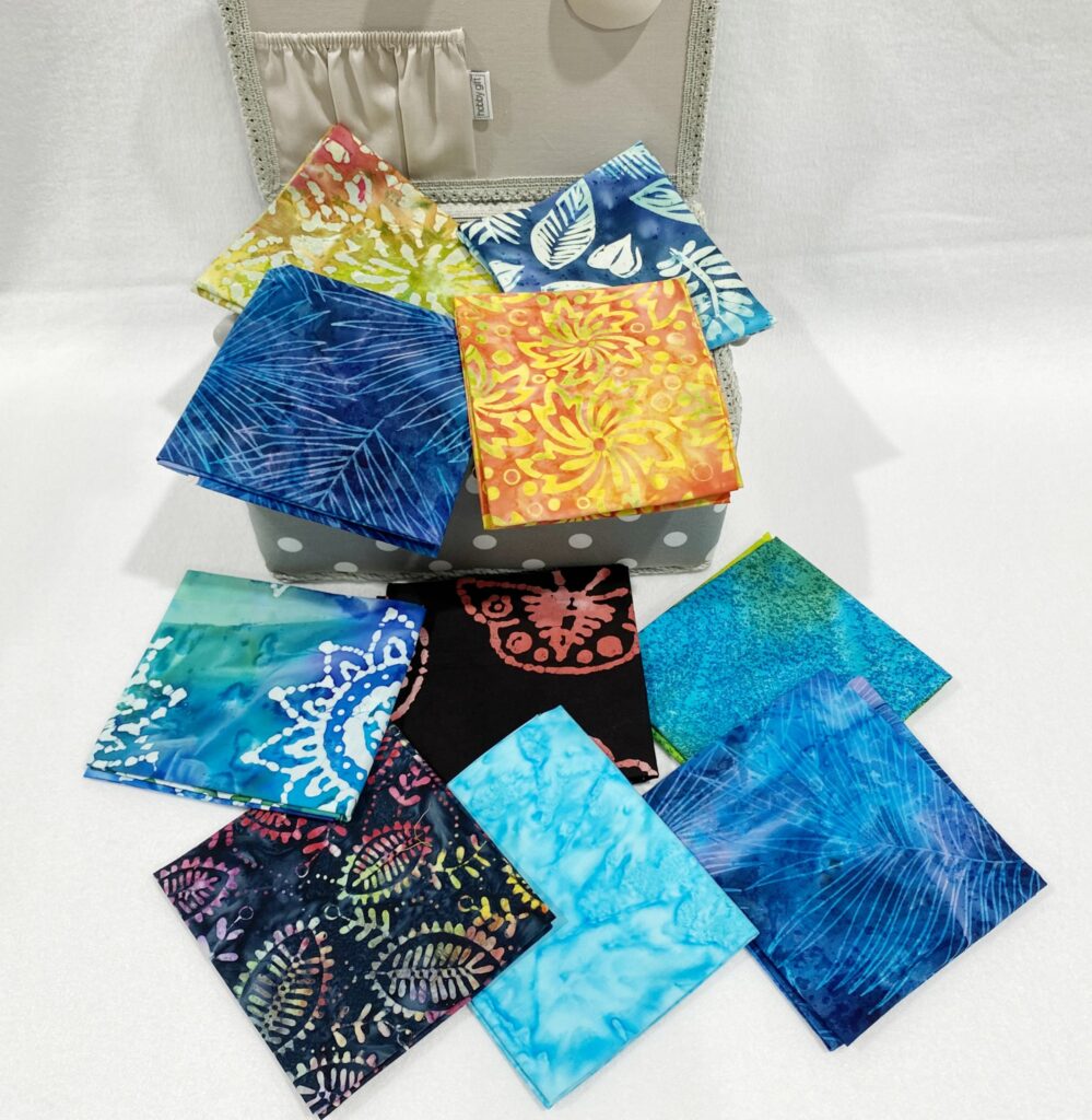 2pcs/set 4mm White & Black Square Shaped Plastic Mesh Sheets For Handmade  Bag Shaping, Diy Crafts