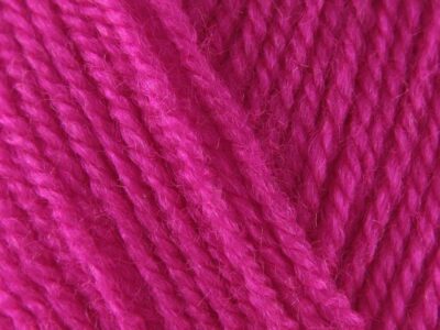 Candy 100% Acrylic Wool/Yarn Pricewise Double Knitting King Cole - Code (036040) 100g