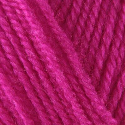 Candy 100% Acrylic Wool/Yarn Pricewise Double Knitting King Cole - Code (036040) 100g