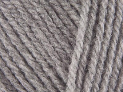 Clerical 100% Acrylic Wool/Yarn Pricewise Double Knitting King Cole - Code (036049) 100g