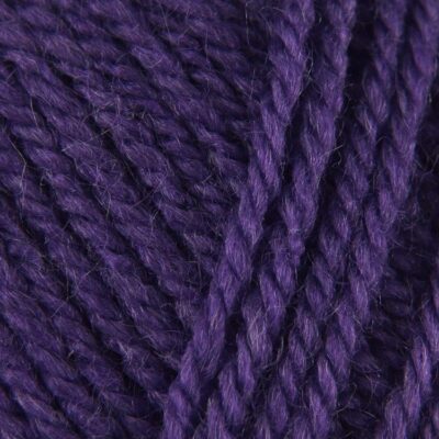 Crocus 100% Acrylic Wool/Yarn Pricewise Double Knitting King Cole - Code (036307) 100g