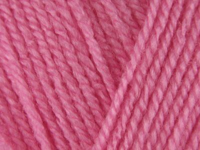 Fondant 100% Acrylic Wool/Yarn Pricewise Double Knitting King Cole - Code (036128) 100g