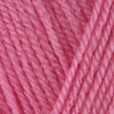 Fondant 100% Acrylic Wool/Yarn Pricewise Double Knitting King Cole - Code (036128) 100g