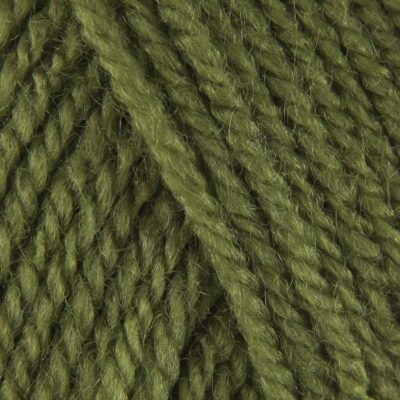 Grass 100% Acrylic Wool/Yarn Pricewise Double Knitting King Cole - Code (036272) 100g