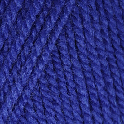 Royal 100% Acrylic Wool/Yarn Pricewise Double Knitting King Cole