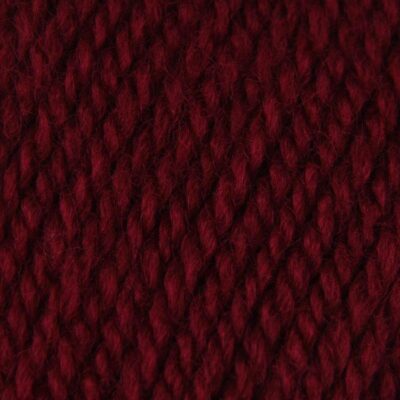 100% Acrylic Wool/Yarn Pricewise Double Knitting King Cole