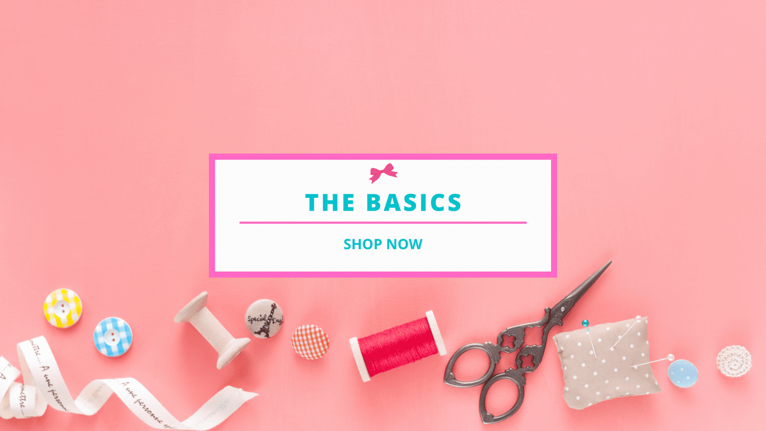 Home default Thimbles Fabrics and Crafts