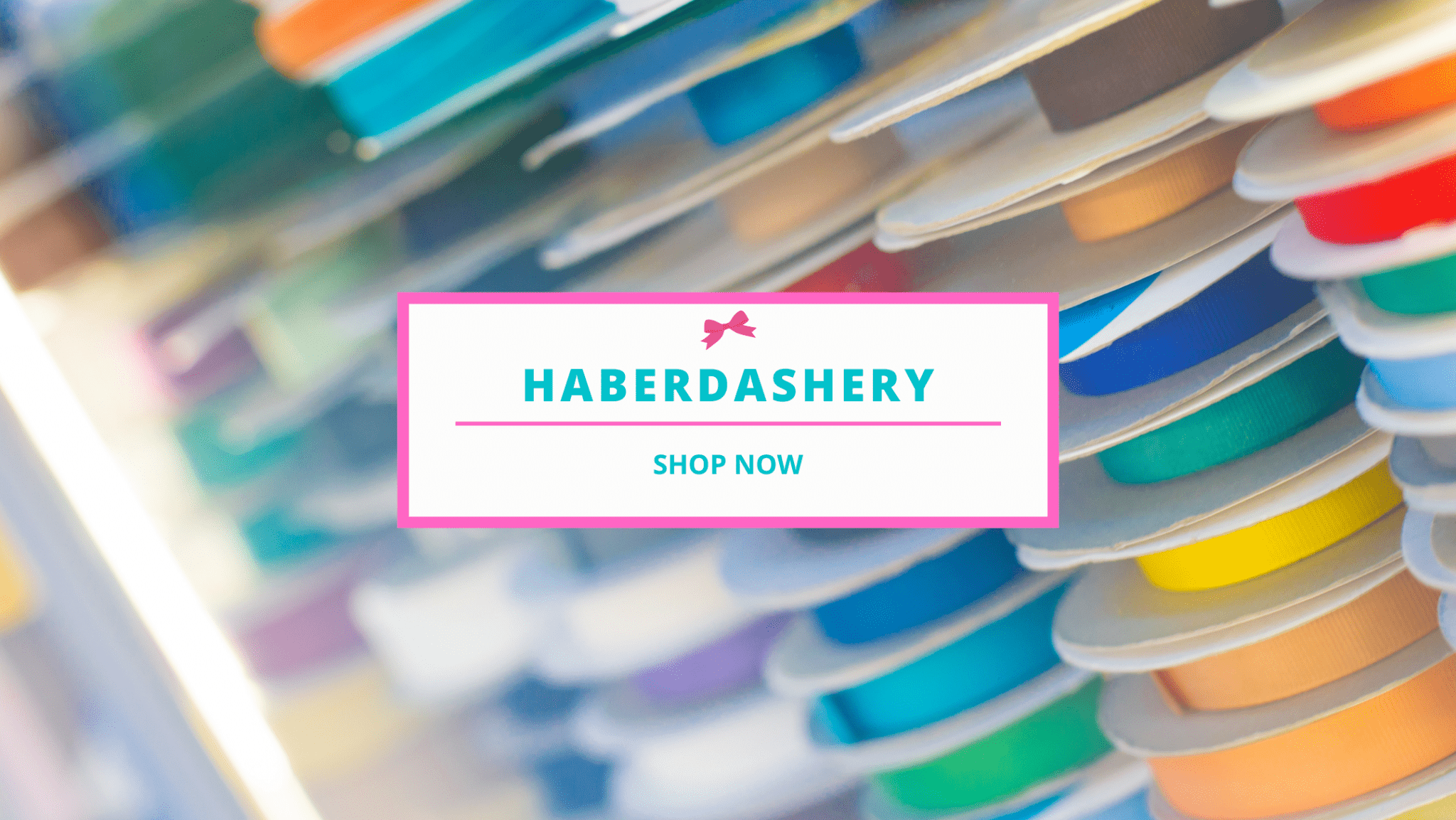 Home default Thimbles Fabrics and Crafts